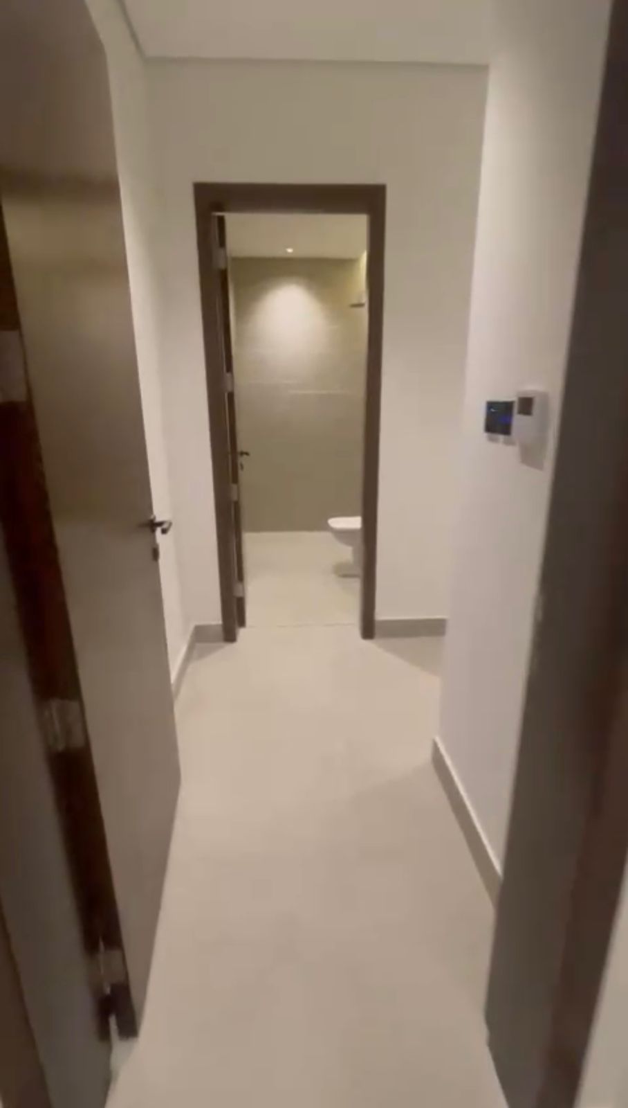 🏢 **Luxury Apartment for Rent - Diyar Project**  